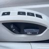 volvo v40 2018 CFJ1667866 image 16
