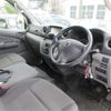 nissan caravan-van 2021 CFJ1804499 image 30