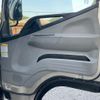 mitsubishi-fuso canter 2017 GOO_NET_EXCHANGE_0404019A30250501W001 image 33