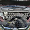 nissan serena 2017 quick_quick_GC27_GC27-011879 image 17