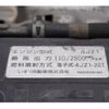 isuzu elf-truck 2019 GOO_NET_EXCHANGE_0540277A30250411W006 image 20