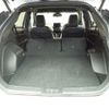 mitsubishi eclipse-cross 2023 quick_quick_GK1W_GK1W-0601516 image 10