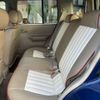 nissan rasheen 1999 -NISSAN--Rasheen E-RFNB14--RFNB14-506667---NISSAN--Rasheen E-RFNB14--RFNB14-506667- image 37