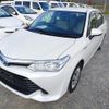 toyota corolla-axio 2016 CFJ1888540 image 1
