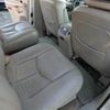 cadillac escalade 2010 quick_quick_-_1GYEK63N54R135111 image 15