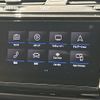 volkswagen golf-touran 2019 -VOLKSWAGEN--VW Golf Touran DBA-1TCZD--WVGZZZ1TZKW020641---VOLKSWAGEN--VW Golf Touran DBA-1TCZD--WVGZZZ1TZKW020641- image 19
