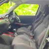suzuki swift 2020 quick_quick_4BA-ZC33S_ZC33S-402455 image 6