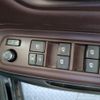 toyota esquire 2016 -TOYOTA--Esquire DAA-ZWR80G--ZWR80-0201999---TOYOTA--Esquire DAA-ZWR80G--ZWR80-0201999- image 15