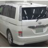 toyota isis 2012 -TOYOTA 【長野 301ﾈ1591】--Isis DBA-ZGM10W--ZGM10-0047219---TOYOTA 【長野 301ﾈ1591】--Isis DBA-ZGM10W--ZGM10-0047219- image 2