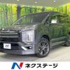 mitsubishi delica-d5 2019 -MITSUBISHI--Delica D5 3DA-CV1W--CV1W-2109115---MITSUBISHI--Delica D5 3DA-CV1W--CV1W-2109115- image 1