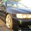 toyota chaser 1999 GOO_JP_700055141430241203001 image 67