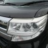 daihatsu tanto 2013 -DAIHATSU--Tanto LA600S--0027347---DAIHATSU--Tanto LA600S--0027347- image 7