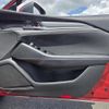 mazda atenza 2019 CFJ1560103 image 24