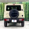 suzuki jimny 2020 -SUZUKI--Jimny 3BA-JB64W--JB64W-154753---SUZUKI--Jimny 3BA-JB64W--JB64W-154753- image 15