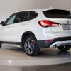 bmw x1 2020 quick_quick_3BA-AA15_WBA32AA0603M45477 image 13