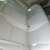 lexus ls 2013 -LEXUS 【岐阜 301ﾕ4631】--Lexus LS DAA-UVF45--UVF45-5015129---LEXUS 【岐阜 301ﾕ4631】--Lexus LS DAA-UVF45--UVF45-5015129- image 51