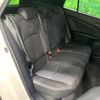 toyota prius 2018 -TOYOTA--Prius DAA-ZVW50--ZVW50-6149425---TOYOTA--Prius DAA-ZVW50--ZVW50-6149425- image 10