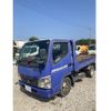 mitsubishi-fuso canter 2008 -MITSUBISHI--Canter PDG-FE71BD--FE71BD-540555---MITSUBISHI--Canter PDG-FE71BD--FE71BD-540555- image 1