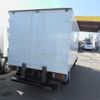 isuzu elf-truck 2010 CFJ1729421 image 4