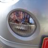 daihatsu copen 2003 -DAIHATSU 【三河 50 ﾙ5802】--Copen LA-L880K--L880K-0012293---DAIHATSU 【三河 50 ﾙ5802】--Copen LA-L880K--L880K-0012293- image 29