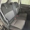 subaru forester 2017 -SUBARU--Forester DBA-SJ5--SJ5-114039---SUBARU--Forester DBA-SJ5--SJ5-114039- image 9