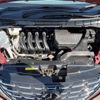 nissan serena 2019 quick_quick_GFC27_GFC27-184505 image 11