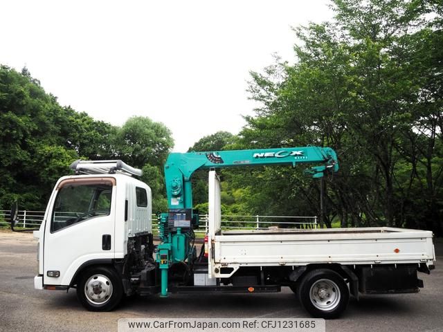 mazda titan 2012 GOO_NET_EXCHANGE_0403477A30250602W002 image 2