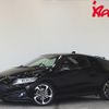 honda cr-z 2016 -HONDA--CR-Z DAA-ZF2--1201292---HONDA--CR-Z DAA-ZF2--1201292- image 1