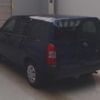 toyota probox 2022 CFJ1533297 image 2