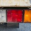 isuzu elf-truck 2016 CFJ1596320 image 13