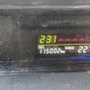 toyota prius-α 2012 -TOYOTA--Prius α DAA-ZVW41W--ZVW41-3132603---TOYOTA--Prius α DAA-ZVW41W--ZVW41-3132603- image 18