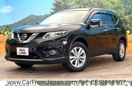 nissan x-trail 2016 quick_quick_T32_T32-010642