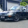 suzuki cappuccino 1993 GOO_JP_700056091530240602002 image 28