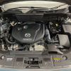 mazda cx-5 2017 CFJ1681468 image 18