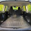 toyota probox-van 2018 CFJ1701014 image 11
