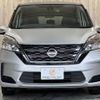 nissan serena 2020 -NISSAN--Serena DAA-GC27--GC27-057243---NISSAN--Serena DAA-GC27--GC27-057243- image 13