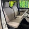 daihatsu move-canbus 2017 quick_quick_LA800S_LA800S-0077878 image 8