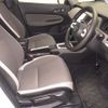 honda fit 2020 -HONDA--Fit GR6-1002708---HONDA--Fit GR6-1002708- image 6