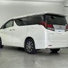 toyota alphard 2016 -TOYOTA--Alphard DBA-AGH35W--AGH35-0009380---TOYOTA--Alphard DBA-AGH35W--AGH35-0009380- image 15