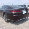 lexus ls 2018 -LEXUS--Lexus LS DAA-GVF50--GVF50-6004054---LEXUS--Lexus LS DAA-GVF50--GVF50-6004054- image 15