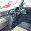 suzuki spacia 2014 -SUZUKI--Spacia DBA-MK32S--MK32S-532728---SUZUKI--Spacia DBA-MK32S--MK32S-532728- image 6