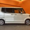 honda n-box 2016 CFJ1599333 image 16
