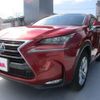 lexus nx 2015 quick_quick_DAA-AYZ15_AYZ15-1005405 image 8