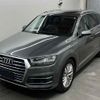 audi q7 2016 -AUDI--Audi Q7 4MCREA-WAUZZZ4M2HD007113---AUDI--Audi Q7 4MCREA-WAUZZZ4M2HD007113- image 5