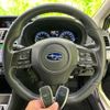 subaru levorg 2017 quick_quick_DBA-VM4_VM4-106628 image 18