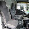 isuzu elf-truck 2017 -ISUZU--Elf TRG-NLR85AN--NLR85-7029350---ISUZU--Elf TRG-NLR85AN--NLR85-7029350- image 14