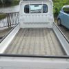 subaru sambar-truck 2013 CFJ1835892 image 2