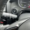 mazda cx-5 2014 -MAZDA--CX-5 LDA-KE2FW--KE2FW-137401---MAZDA--CX-5 LDA-KE2FW--KE2FW-137401- image 4