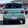 suzuki alto-lapin 2017 -SUZUKI--Alto Lapin DBA-HE33S--HE33S-165998---SUZUKI--Alto Lapin DBA-HE33S--HE33S-165998- image 4