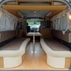 toyota hiace-wagon 2012 GOO_JP_700120021230250616003 image 58